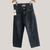 Jeans Marco. - comprar online