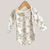 Body Julia. - comprar online