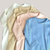Enteritos. - comprar online