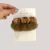 Pack colitas peluche - comprar online