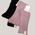 Calza Emily - comprar online