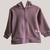 Campera xiomara. - comprar online