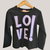 Camiseta camila. - comprar online