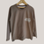 Camiseta nico. - comprar online