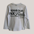 Camiseta nico. - Lemonchick