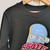 Camiseta Nacho. en internet