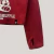 Top Sam - comprar online
