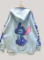 Maxi Buzo Stitch en internet