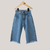Jeans Lara - comprar online