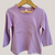 Camiseta milagros. - comprar online
