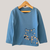 Camiseta Nano - comprar online