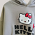 Buzo Kitty en internet