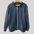 Campera Benicio - comprar online