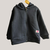 Campera xiomara. en internet