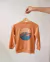 Sweater Milo en internet