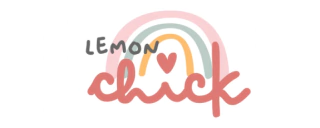 Lemonchick