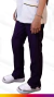 Pantalon Morado Dama en internet