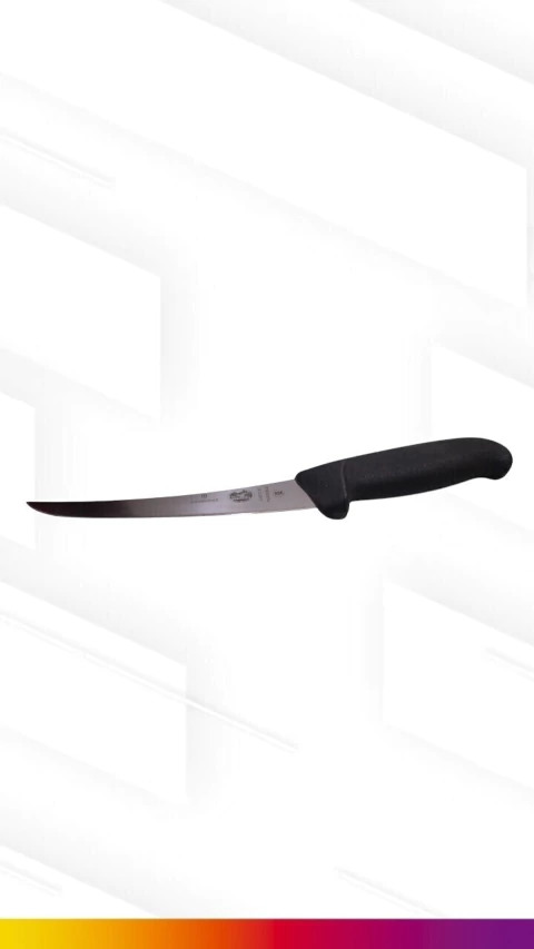 Cuchillo Deshuesador Victorinox