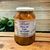 Doce de Caju Calda - comprar online