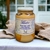 Doce de Leite Com Calda Caramelizada