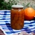 Doce de Laranja Kin-Kan Calda - comprar online