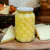 Doce de Queijo Calda - comprar online