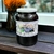 Doce de Jaboticaba Calda - comprar online