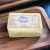 Tablete Doce de Leite com Coco