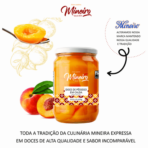 Carrossel 1