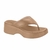 Tamanco Feminino Anabela Salto Flatform Moleca 5503105 na internet