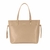 Bolsa Feminina Beira rio Bag Original Lançamento 80034.1