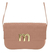 Bolsa Feminina Moleca Alça Transversal Original 50026 na internet