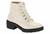Bota Coturno Zurique Feminina Beira Rio Oferta 9077202 na internet