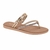 Chinelo Feminino Dedo Beira rio Conforto Original 8496410 - Simples Passo | Calçados e Acessórios Femininos e Infantis