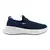Tenis Feminino Slipe ON Light Foam Actvitta 4841103