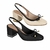Sapato Scarpin Social Feminino Beira Rio Conforto 4325201