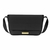 Bolsa Pequena Feminina Transversal Beira Rio Oferta 80006.1