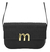 Bolsa Feminina Moleca Alça Transversal Original 50026 - comprar online