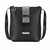 Bolsa Pequena Feminina Transversal Beira Rio Nova 80004.1