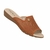 Chinelo Modare Ultraconforto Feminino Salto Baixo 7127258 - loja online