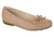Mocassim Ortopédico Modare Confortavel Ultraconforto 7016461 - comprar online