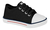 Tenis Meninos Infantil Masculino Molekinho 2133649