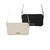 Bolsa Feminina Moleca Alça Transversal Original 50041.1