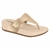 Chinelo Ortopedico Modare Feminino Esporão Fascite 7207100 - Simples Passo | Calçados e Acessórios Femininos e Infantis