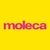 Mule Feminino Moleca Sapato Clog Original 5743106 - loja online