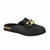 Mule Sapatilha Feminino Beira Rio Original Promoção 4317105