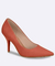 Sapato Scarpin Feminino Beira Rio Salto Fino 4122250 - Simples Passo | Calçados e Acessórios Femininos e Infantis