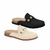 Sapato Mule Feminino Clog Modare Ultraconforto Novo Original 7398101