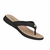 Chinelo Feminino Ortopedico Modare Massageador 7174105 - comprar online