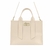 Bolsa Feminina Beira Rio Original Alça Ombro e Mão 80028.2